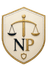 NyayaPath